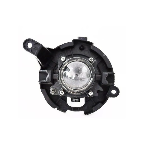 Farol Auxiliar JAC J6 Lado Direito - RUFATO 28576