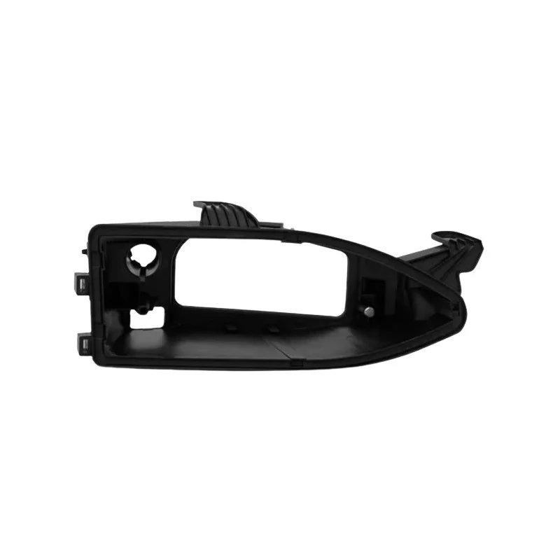 Carcaça do Farol FIAT PALIO Lado Direito - RUFATO OR142