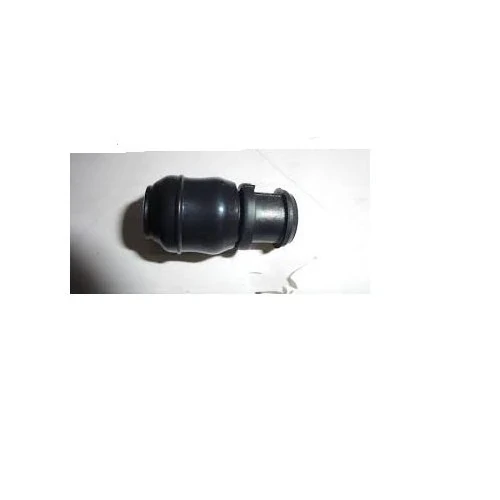 Vedador do Respiro do Câmbio - HYUNDAI 4312434003