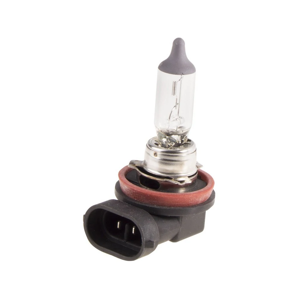 Lâmpada H11 55W 12V - G E 53110U