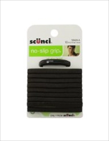 Conair Acessorios R 58424 Elastico Marron