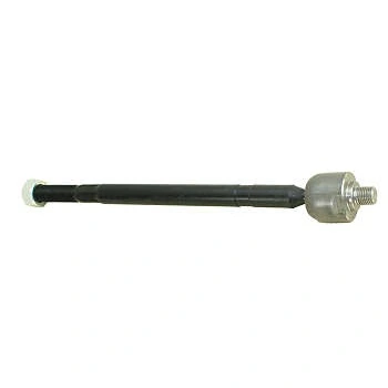 Articulação Axial - PERFECT BRD9328