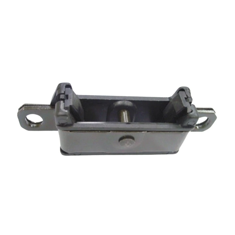 Batente do Porta-malas FIAT TIPO - UNIVERSAL AUTOMOTIVE 70241