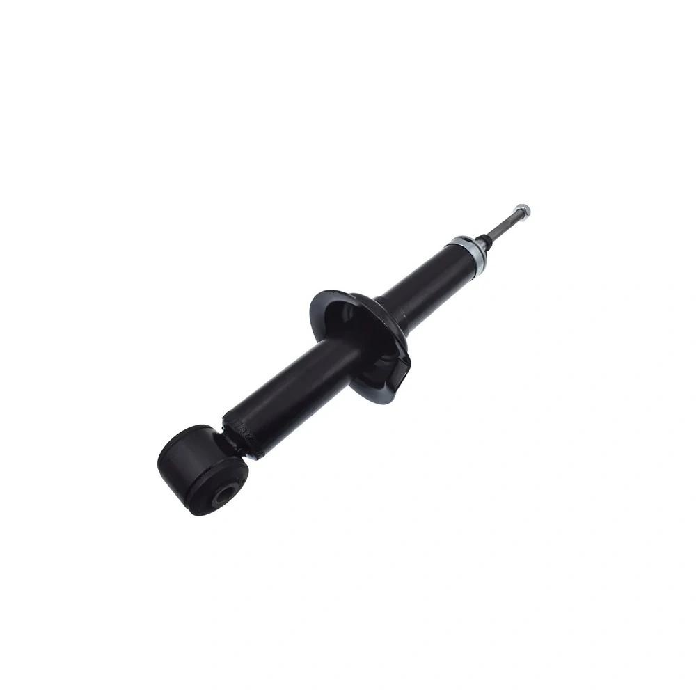 Amortecedor Traseiro MITSUBISHI OUTLANDER - MITSUBISHI 4162A429