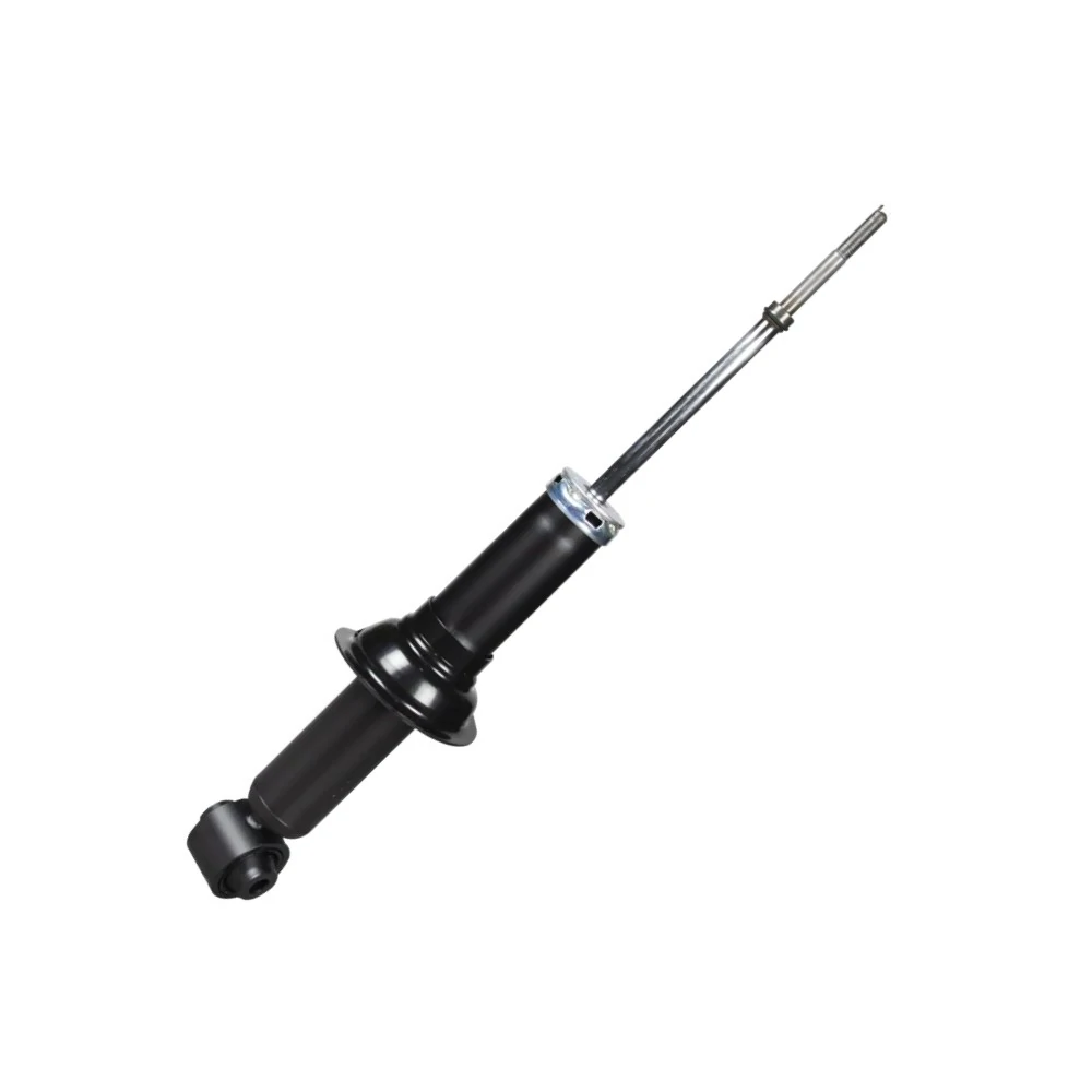 Amortecedor Traseiro MITSUBISHI OUTLANDER - MITSUBISHI 4162A311