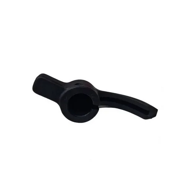 Trinco do Quebra Vento FIAT 147 Lado Direito - UNIVERSAL AUTOMOTIVE 60830