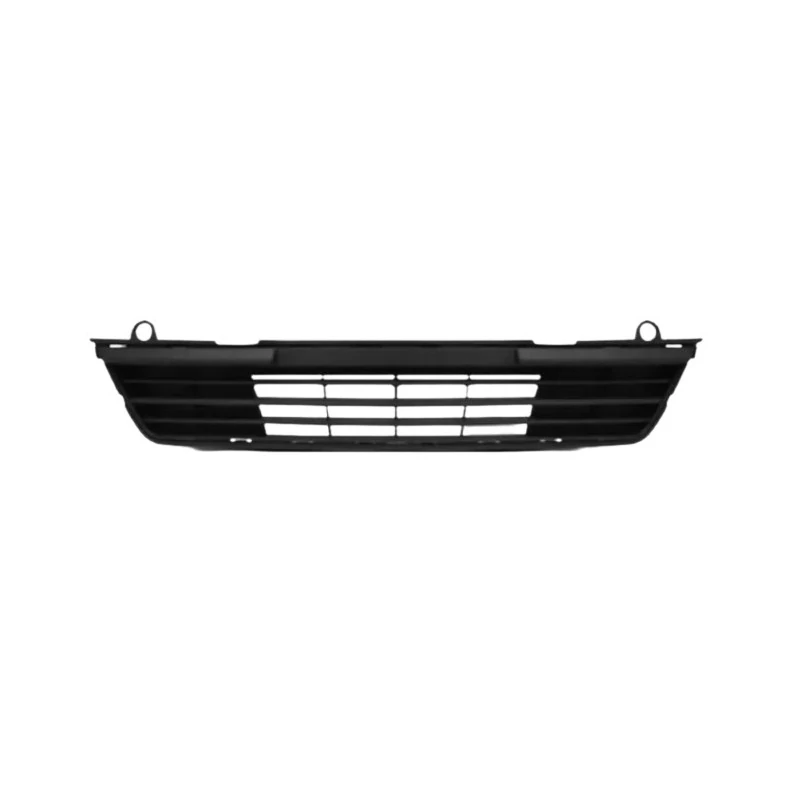 Grade Central do Para-choque Dianteiro VOLKSWAGEN GOL/VOYAGE - RUFATO 26130