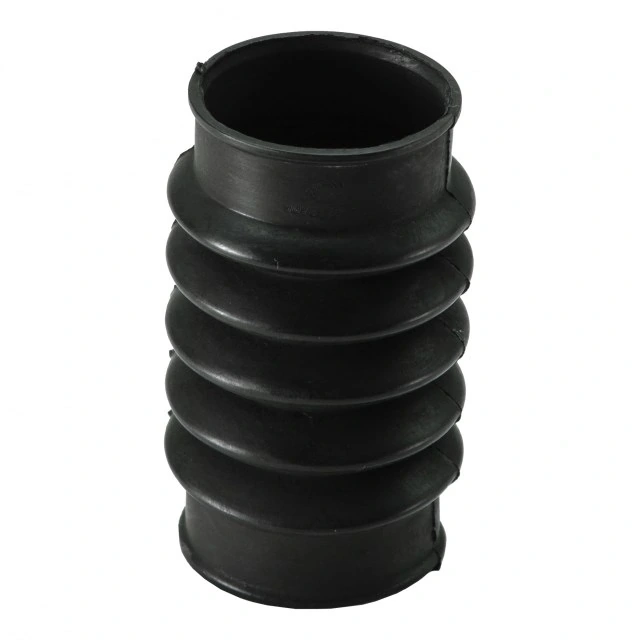 Coifa de Proteção do Cardan MERCEDES BENZ SPRINTER - MERCEDES BENZ 9014110097