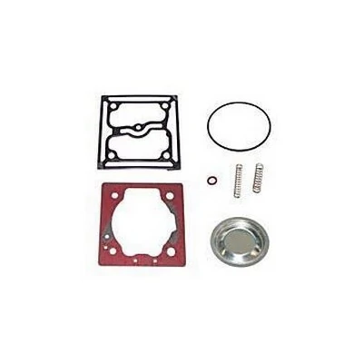 Reparo do Compressor de Ar Parcial - ROCHEPECAS 2VF198301