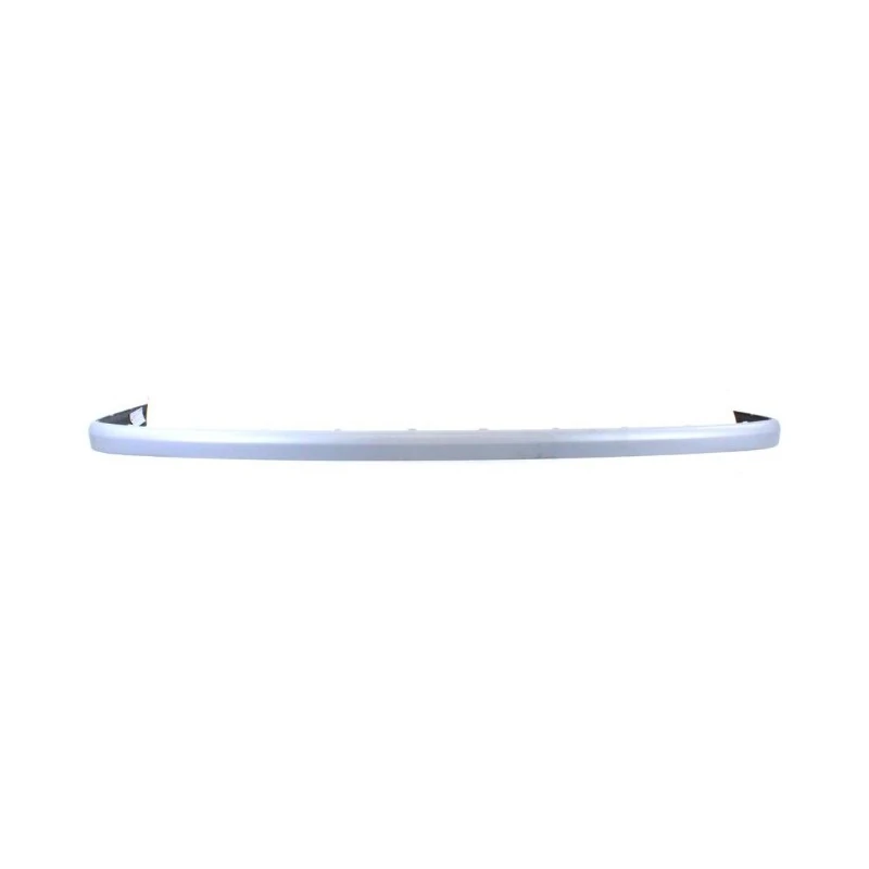 Friso do Para-choque Traseiro VOLKSWAGEN POLO Primer - VOLKSWAGEN 6Q5807423AGRU