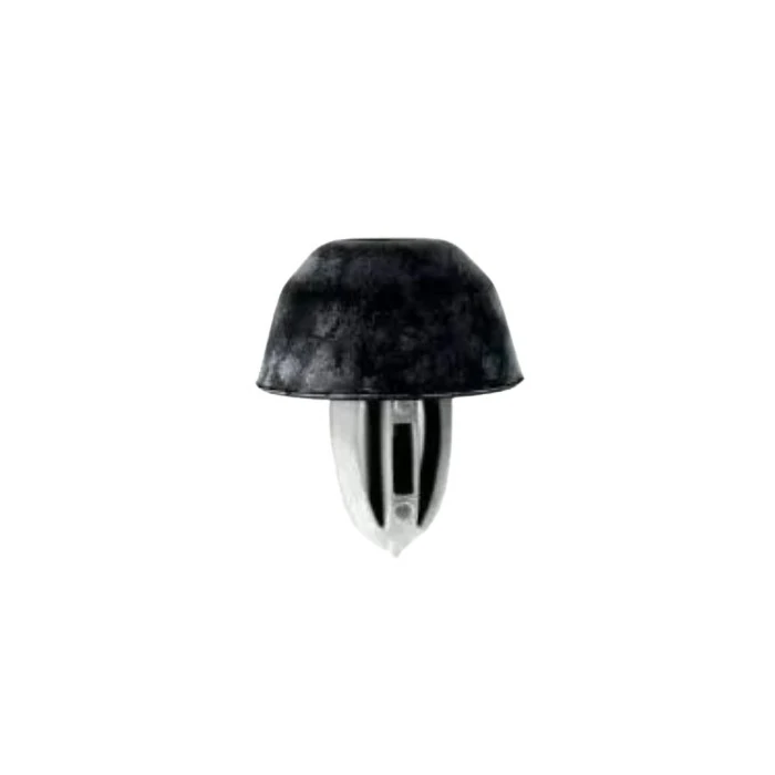 Batente da Porta Dianteira FORD KA Superior - FORD E3BZ9P686C