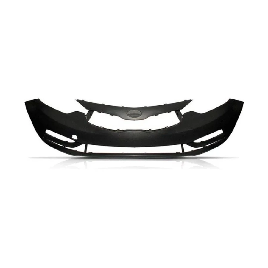 Para-choque Dianteiro KIA MOTORS CERATO - RUFATO 23549