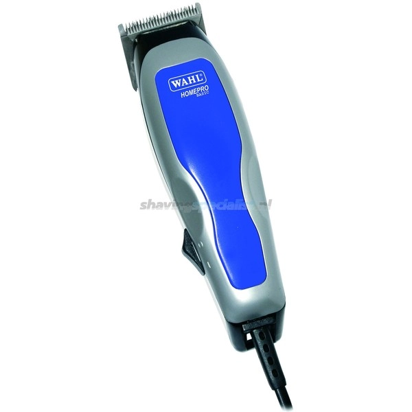 Wahl Homepro Basic