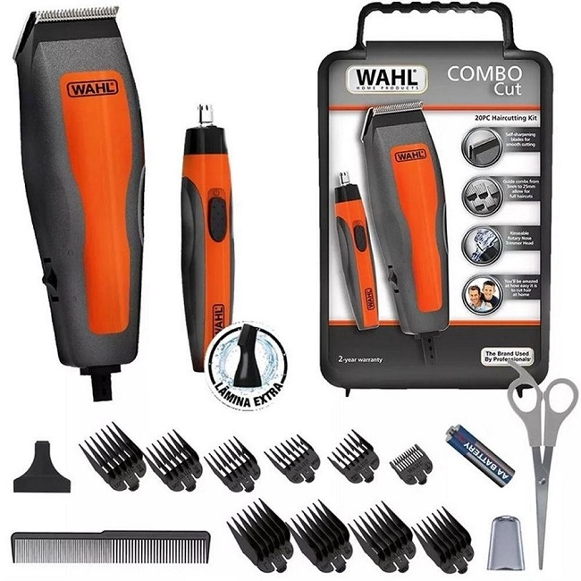 Combo Cut 220v