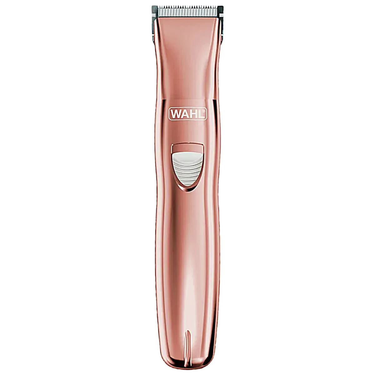 Aparador De Pelos Pure Confidence Wahl