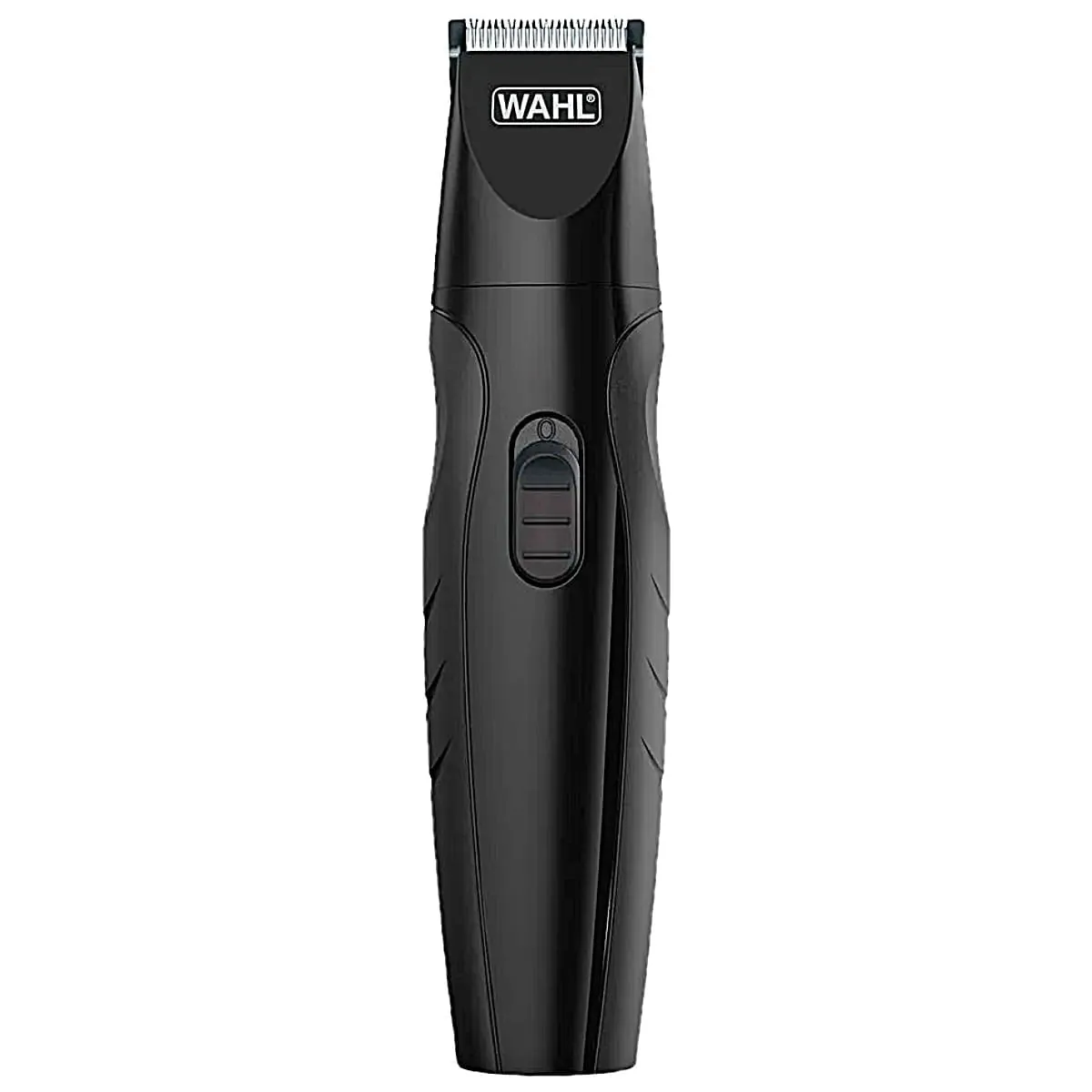 Aparador De Pelos Trim Total Wahl