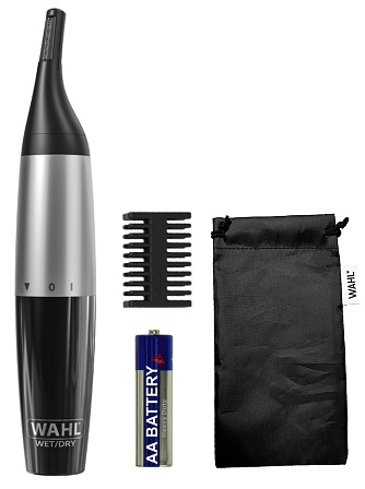 Aparelho Vertical Trimmer Wahl