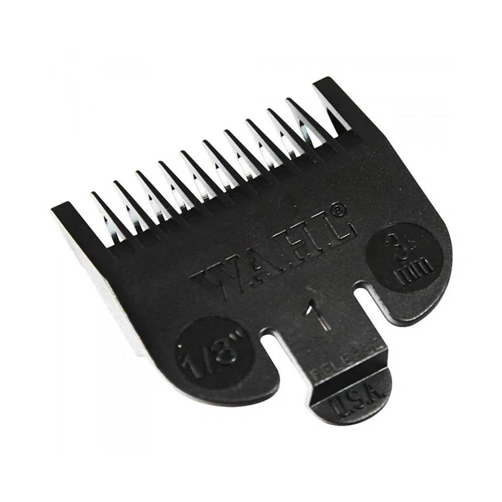 Pente P/maquina Wahl Altura De Corte N 1 1/2 4,5mm 03139 055 1un