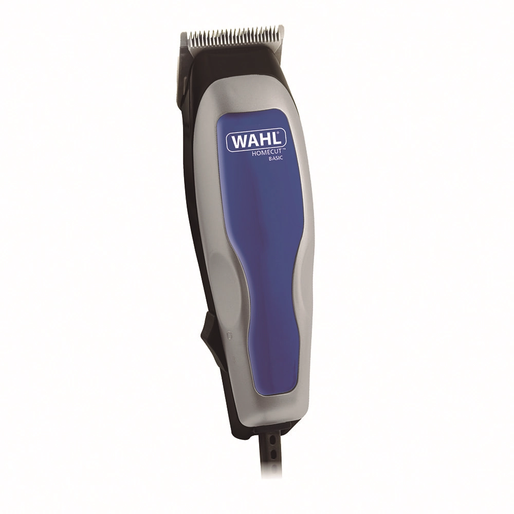 Máquina De Corte Wahl Home Cut Basic 220V