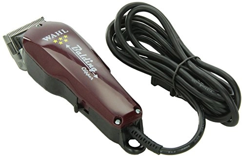 Wahl Professional 785110 5 Star Series Balding Clipper