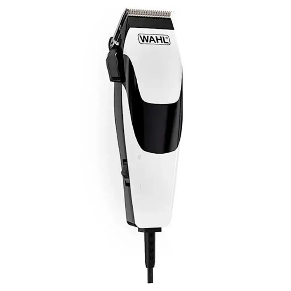 Máquina de Cortar Cabelo Wahl - Clipper Quick Cut - 127V