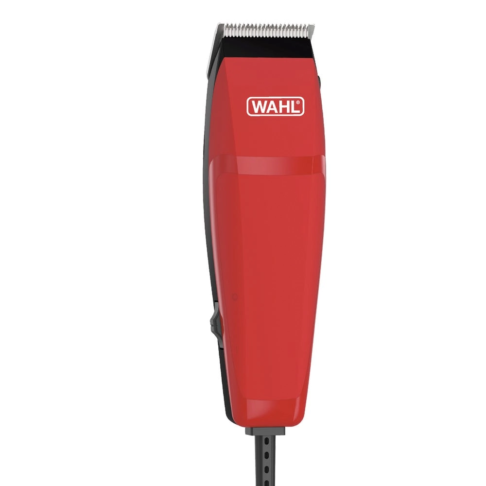 Wahl Performer Touch Up Trimmer, Model 9971 1101 1 Ea