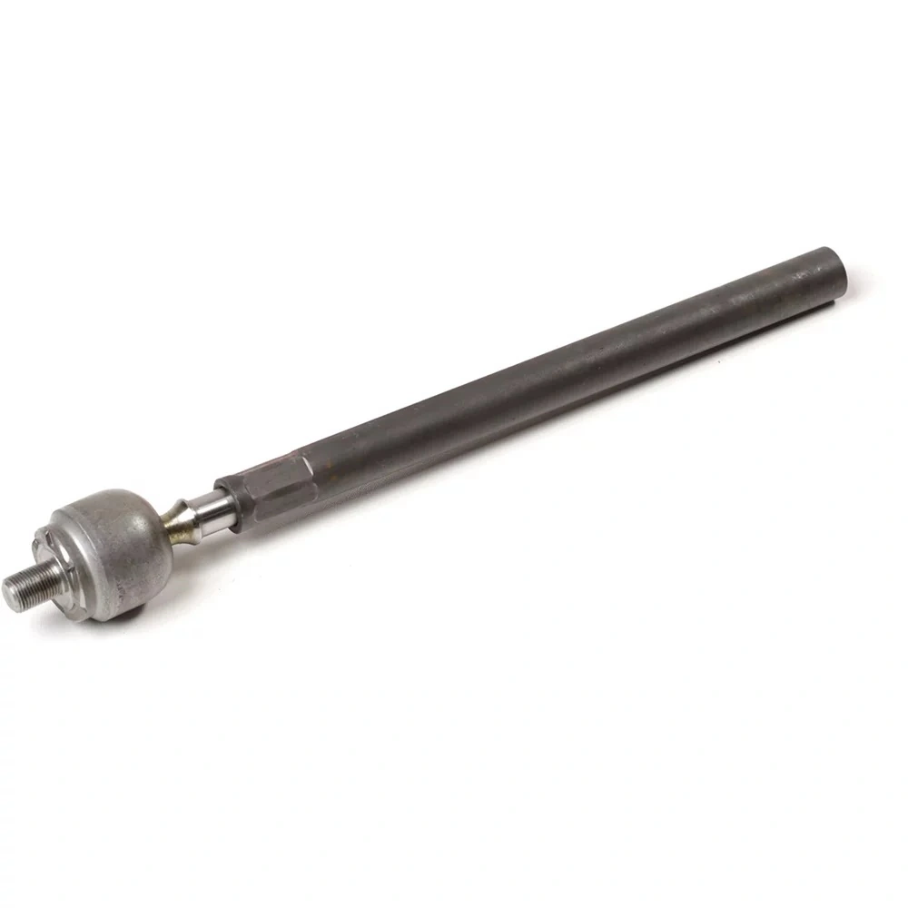 Articulação Axial - VOLDA AX056