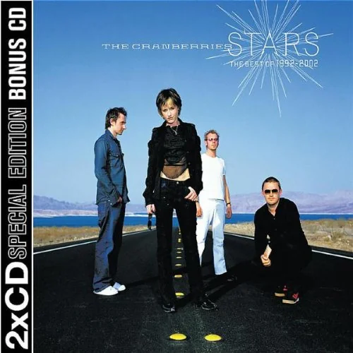 Stars: The Best Of 1992 2002