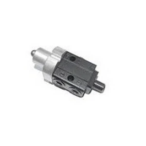 Válvula de Acionamento do Ponto Neutro VOLVO VM - ROCHEPECAS 21609667