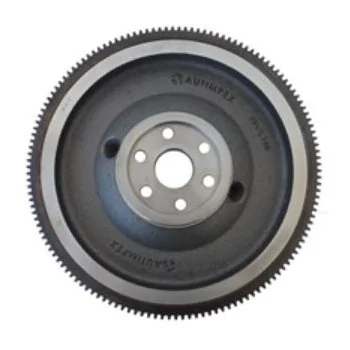 Volante do Motor - AUTIMPEX 9903203024