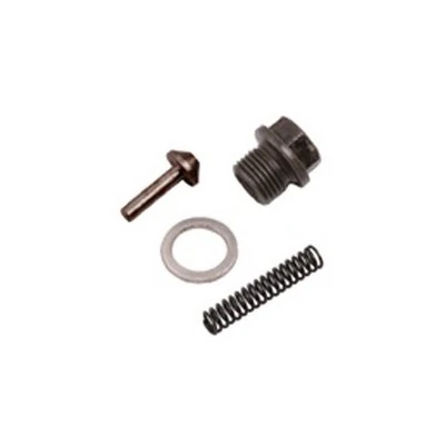 Válvula de Pressão do Filtro de Óleo - ROCHEPECAS TL7115421