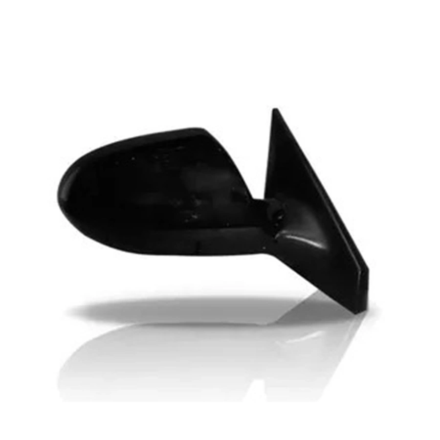 Espelho Retrovisor Externo KIA MOTORS SPORTAGE Lado Direito Elétrico sem Pisca - RUFATO 26776