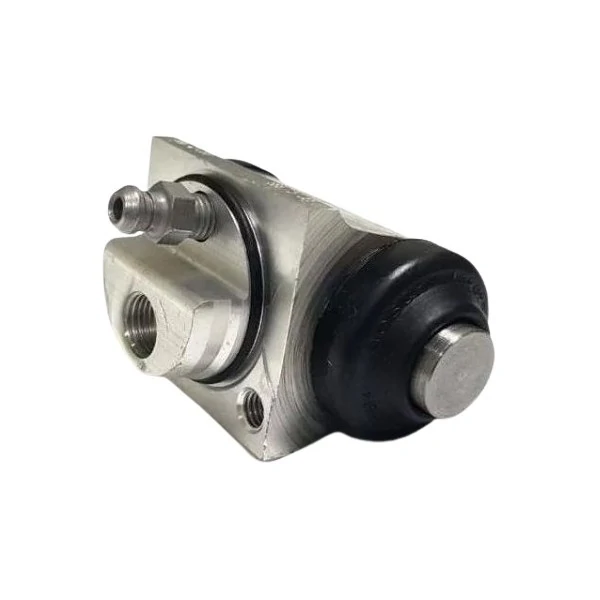 Cilindro de Roda RENAULT CAPTUR - RENAULT 441263507R