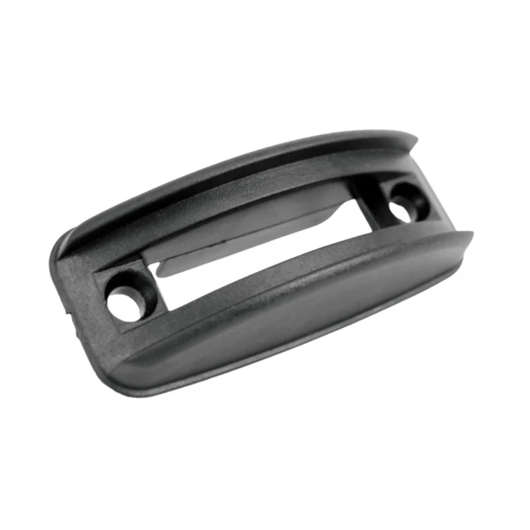 Moldura da Alavanca Trava do Banco - UNIVERSAL AUTOMOTIVE 61713