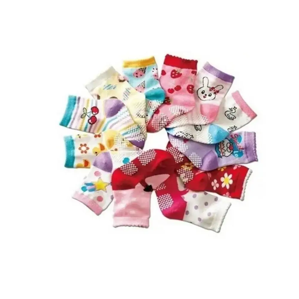 Escova Dental Stages Infantil