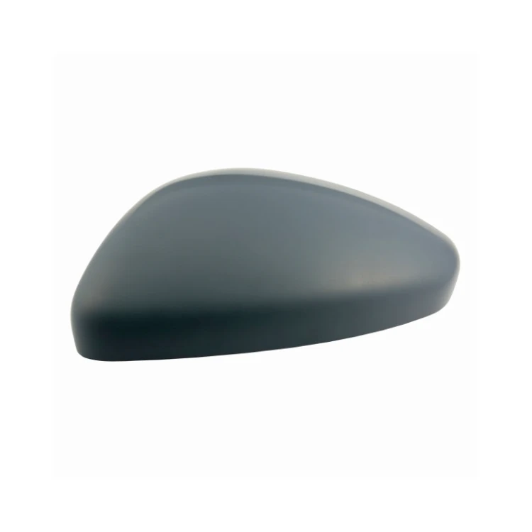 Capa do Retrovisor Externo PEUGEOT 2008/208 Lado Esquerdo Primer - RUFATO 24001