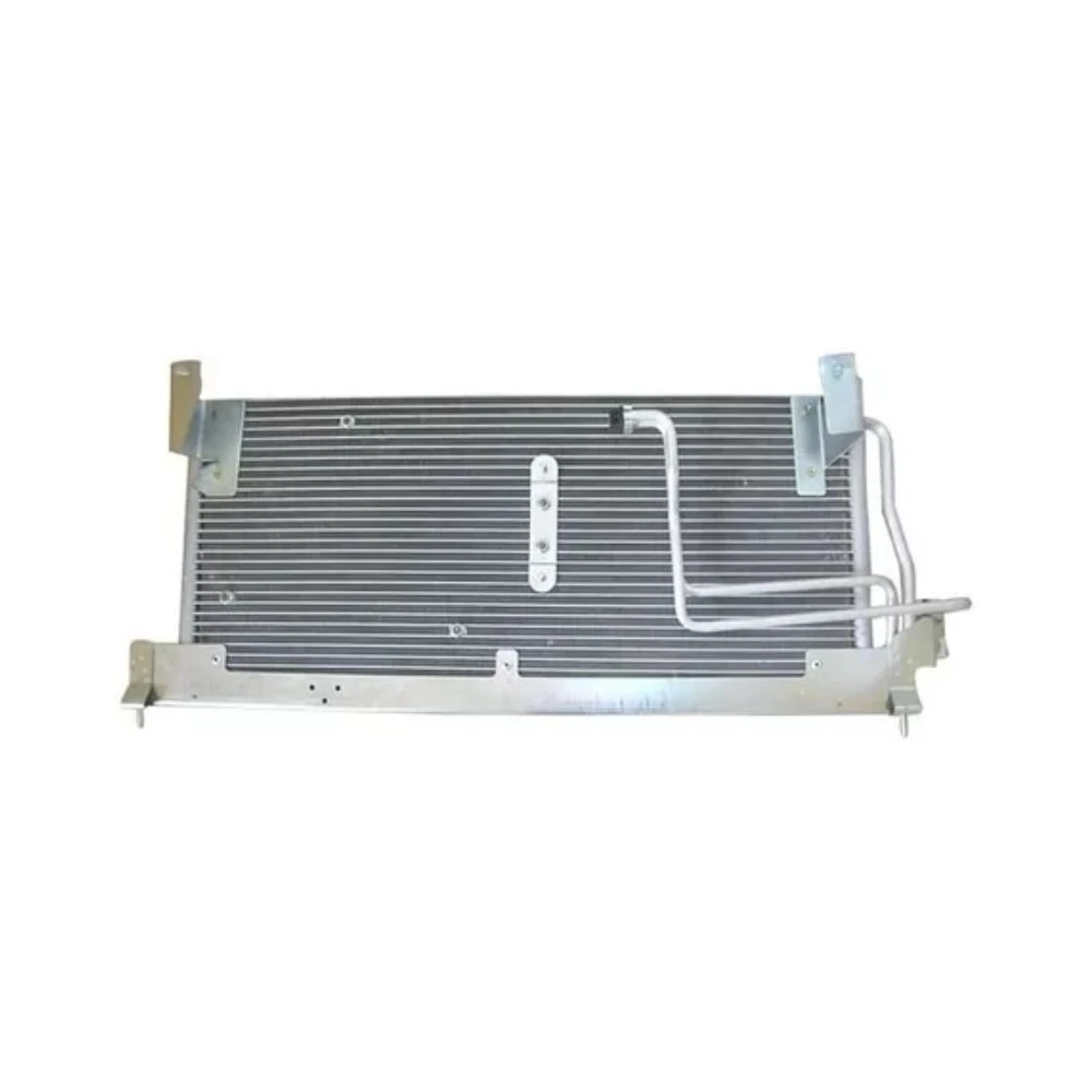 Condensador do Ar-condicionado CHEVROLET - GM CORSA - PROCOOLER PC200162