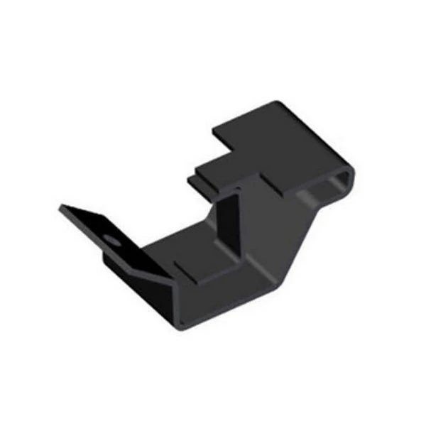 Chapa de União dos Para-lamas - DB ACESSORIOS 445428