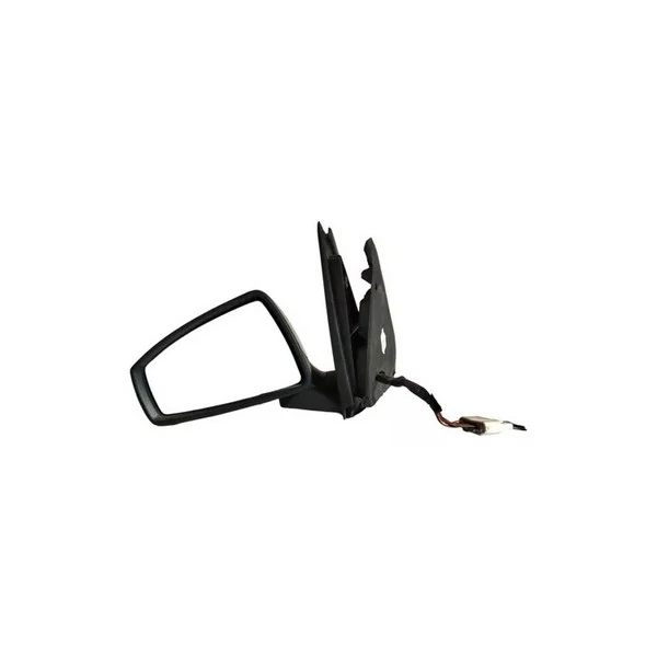 Espelho Retrovisor Externo FIAT STILO Lado Direito Elétrico sem Pisca - RUFATO 24122