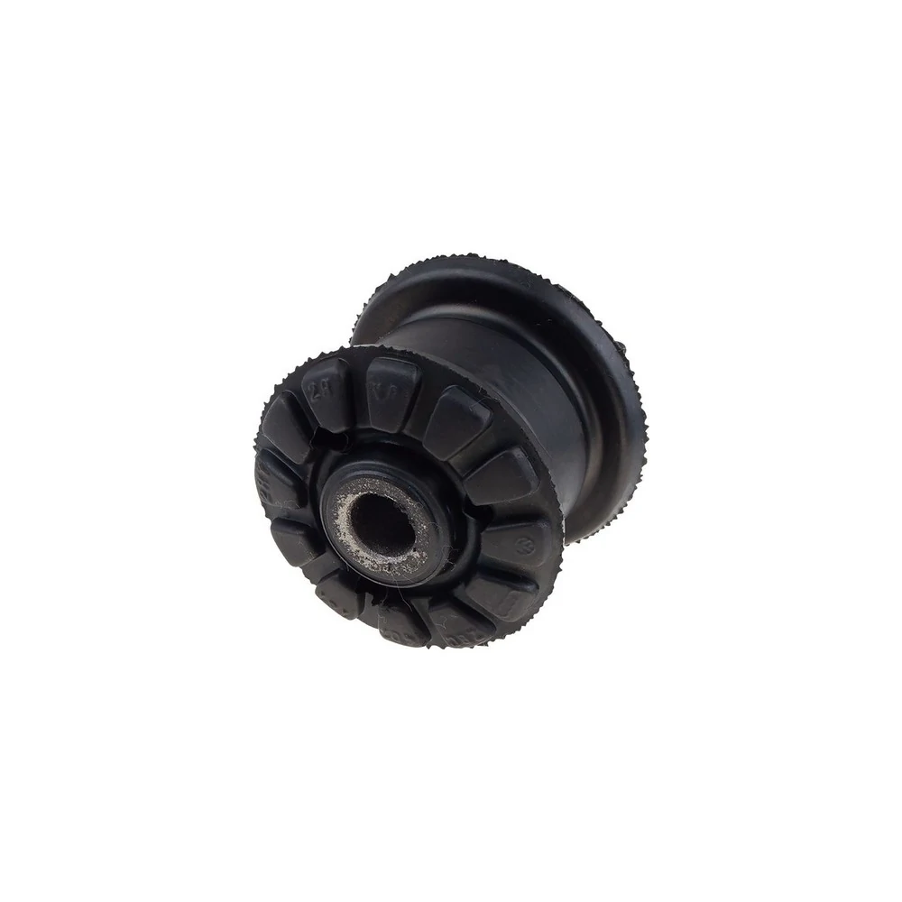 Bucha da Bandeja Menor - GETOFLEX GTX324