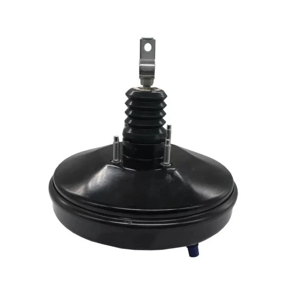 Servo Freio TOYOTA ETIOS - TOYOTA 4461009890