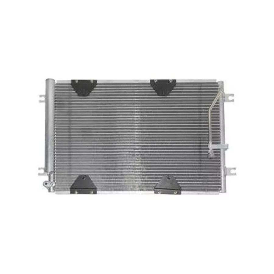 Condensador do Ar-condicionado - PROCOOLER PI200237