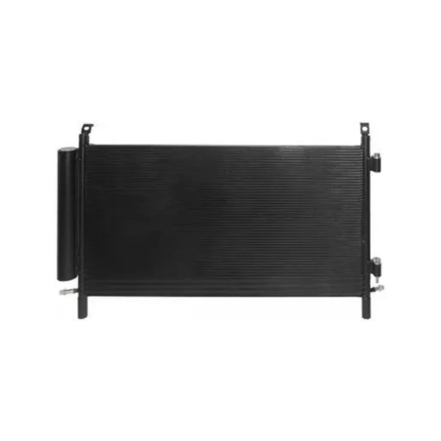 Condensador do Ar-condicionado CHEVROLET - GM CAMARO - PROCOOLER PI200427