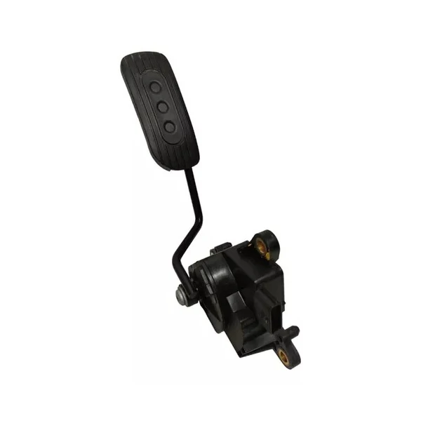 Pedal do Acelerador NISSAN LIVINA - NISSAN 8002AX700