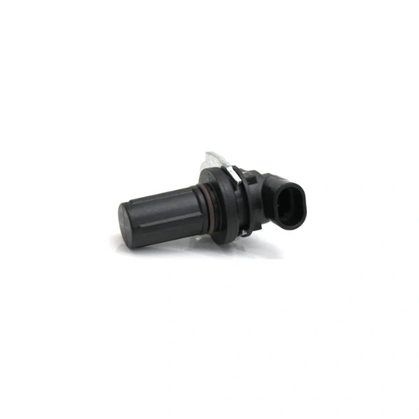 Sensor de Velocidade - EATON 4307349