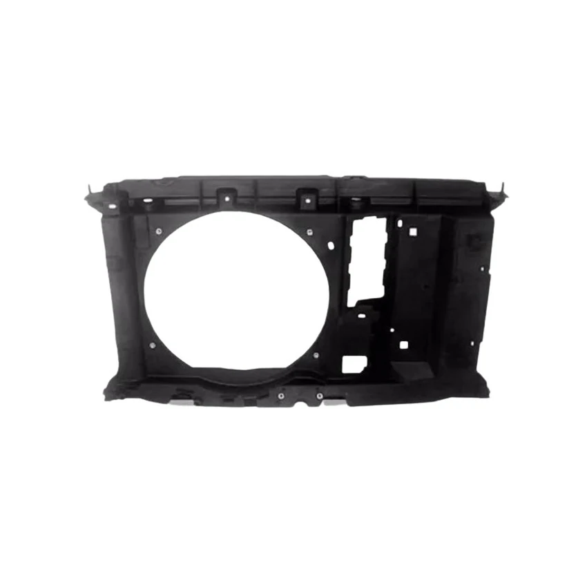 Painel Dianteiro CITROEN C4 - RUFATO 23785