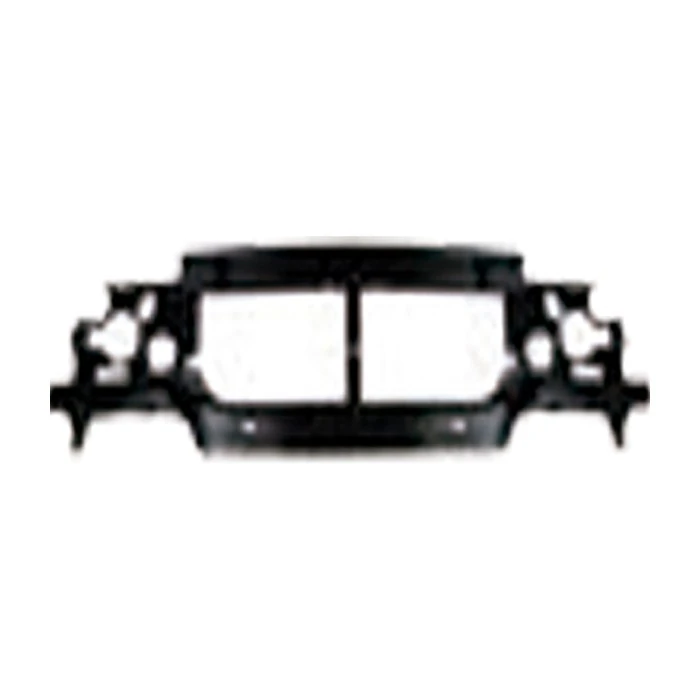 Painel Dianteiro FORD RANGER - RUFATO 20914