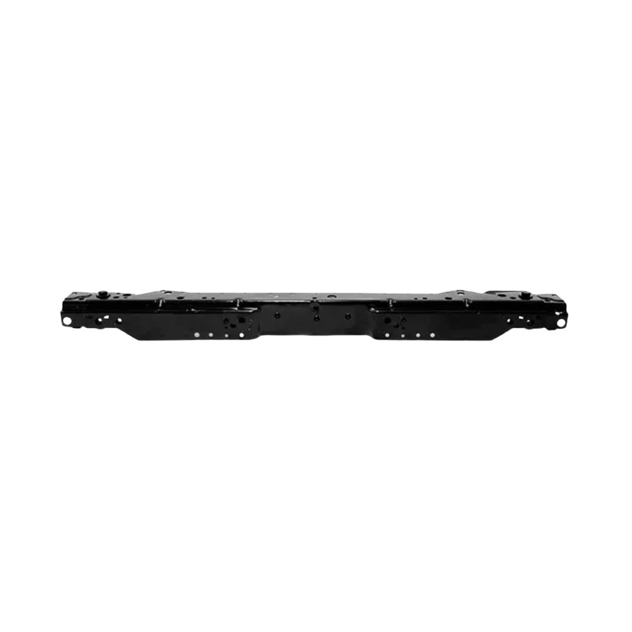 Painel Dianteiro CHEVROLET - GM CRUZE - RUFATO 26442