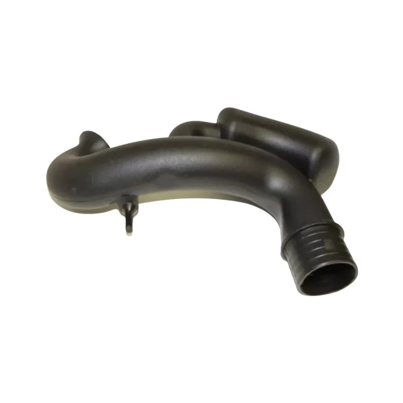 Duto do Filtro de Ar VOLKSWAGEN UP - VOLKSWAGEN 04C129618G