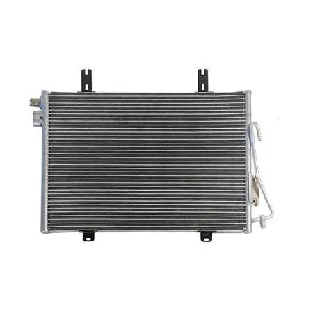 Condensador do Ar-condicionado RENAULT KANGOO - PROCOOLER PC200020